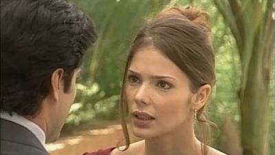 Trapos Intimos Season 1 Episode 28