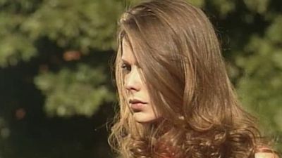 Trapos Intimos Season 1 Episode 39