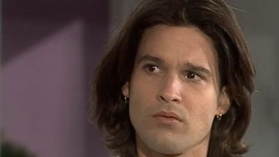 Trapos Intimos Season 1 Episode 51