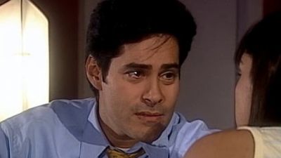 Trapos Intimos Season 1 Episode 65