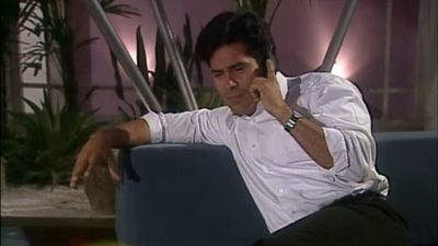 Trapos Intimos Season 1 Episode 68