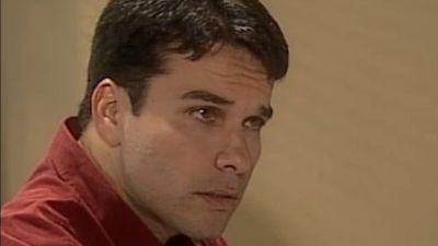 Trapos Intimos Season 1 Episode 69