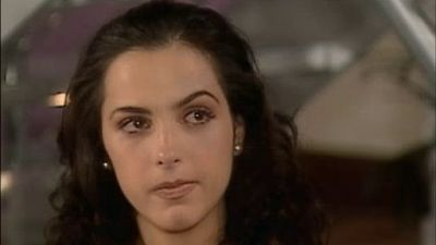 Trapos Intimos Season 1 Episode 72