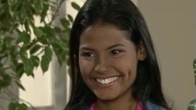 Trapos Intimos Season 1 Episode 75