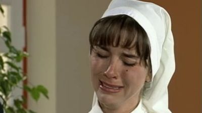 Trapos Intimos Season 1 Episode 76