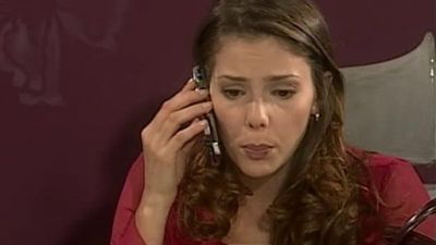 Trapos Intimos Season 1 Episode 78