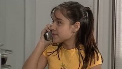 Trapos Intimos Season 1 Episode 79