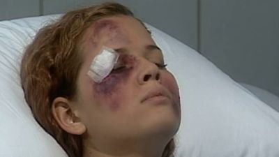 Trapos Intimos Season 1 Episode 88