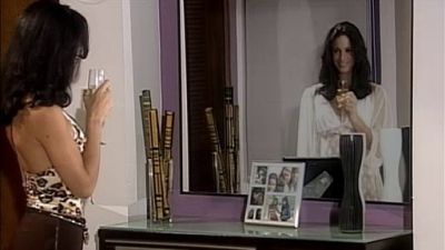 Trapos Intimos Season 1 Episode 101