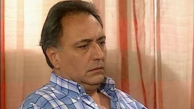 Trapos Intimos Season 1 Episode 118