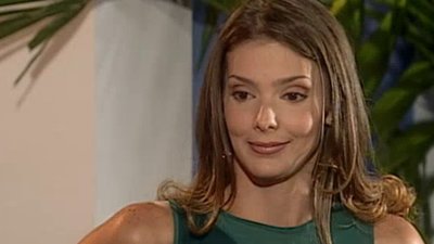 Trapos Intimos Season 1 Episode 136