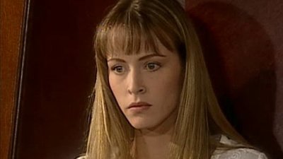 Trapos Intimos Season 1 Episode 140