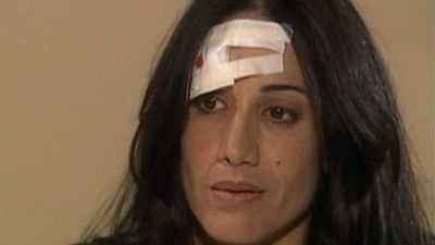 Trapos Intimos Season 1 Episode 142