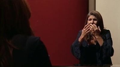 Trapos Intimos Season 1 Episode 143