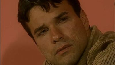 Trapos Intimos Season 1 Episode 148