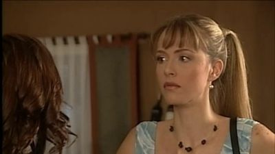 Trapos Intimos Season 1 Episode 150