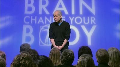 PBS Specials Season 2 Episode 1