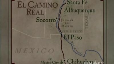 PBS Specials Season 2 Episode 2