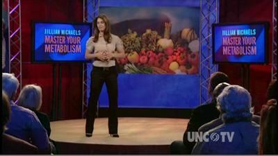 PBS Specials Season 2 Episode 3