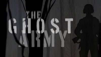 PBS Specials Season 3 Episode 1