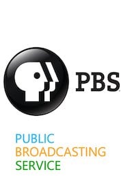 PBS Specials