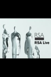 RSA Live