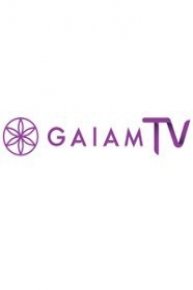 GaiamTV