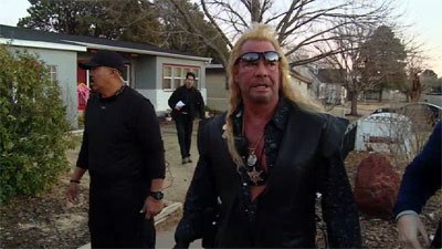 Dog and Beth: On the Hunt Season 1 Episode 2