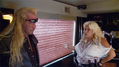 Dog and Beth: On the Hunt Season 1 Episode 5