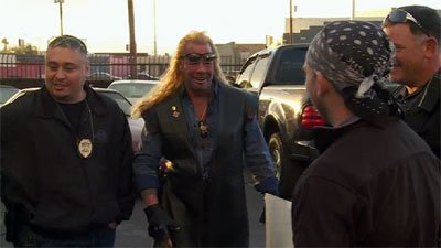Dog and Beth: On the Hunt Season 1 Episode 7
