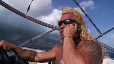 Dog and Beth: On the Hunt Season 1 Episode 10