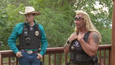 Dog and Beth: On the Hunt Season 1 Episode 13