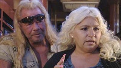 Dog and Beth: On the Hunt Season 1 Episode 17