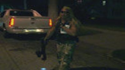 Dog and Beth: On the Hunt Season 2 Episode 1