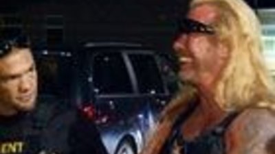 Dog and Beth: On the Hunt Season 2 Episode 2