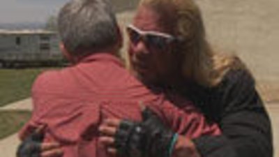 Dog and Beth: On the Hunt Season 2 Episode 5