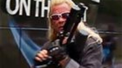 Dog and Beth: On the Hunt Season 2 Episode 7