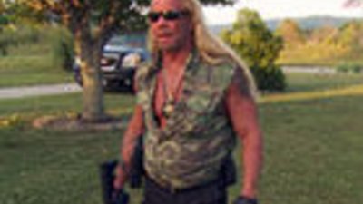 Dog and Beth: On the Hunt Season 2 Episode 8