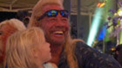 Dog and Beth: On the Hunt Season 2 Episode 13