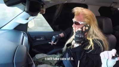 Dog and Beth: On the Hunt Season 2 Episode 20
