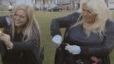 Dog and Beth: On the Hunt Season 3 Episode 7