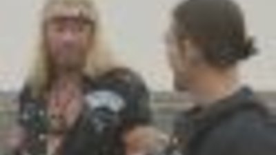 Dog and Beth: On the Hunt Season 3 Episode 9