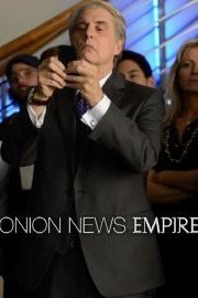 Onion News Empire