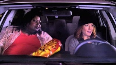 Those Who Can't Season 1 Episode 8
