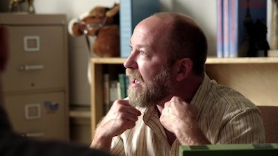 Those Who Can't Season 2 Episode 11