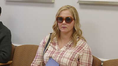 Inside Amy Schumer Season 5 Episode 3
