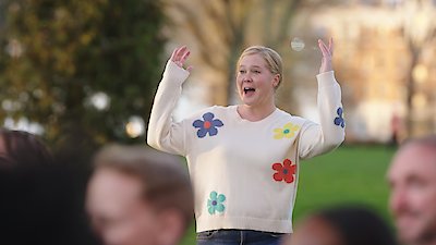 Inside Amy Schumer Season 5 Episode 4