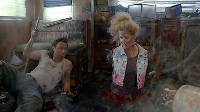 Inside Amy Schumer Season 1 Episode 6