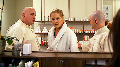 Inside Amy Schumer Season 1 Episode 7