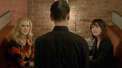 Inside Amy Schumer Season 2 Episode 5